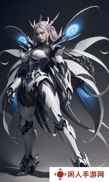 Qfree嫩幻l8ex性HD处的深度解析：创新技术的崛起与应用前景