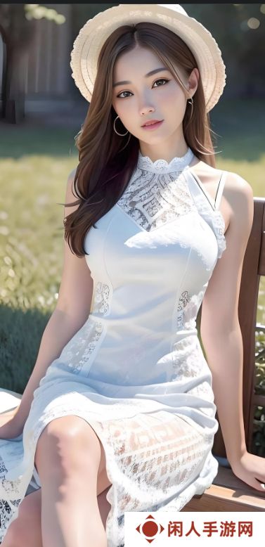 Y31成色好的S31正品：如何辨别和选择优质S31耳机？