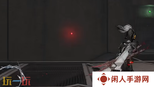 无限机兵全结露精髓收集路线 全结露精髓位置攻略