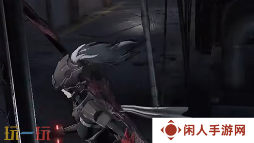 无限机兵全结露精髓收集路线 全结露精髓位置攻略
