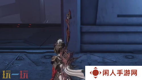无限机兵全结露精髓收集路线 全结露精髓位置攻略