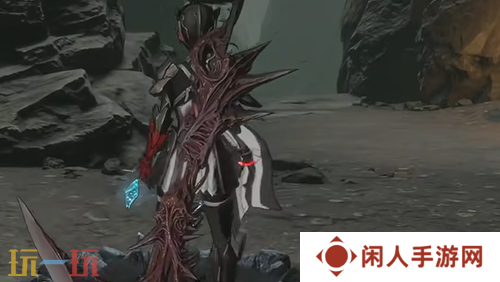 无限机兵全结露精髓收集路线 全结露精髓位置攻略