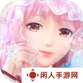 闪耀暖暖