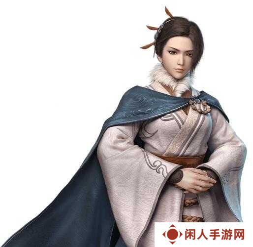 秦时明月世界田言邀约全结局答案攻略