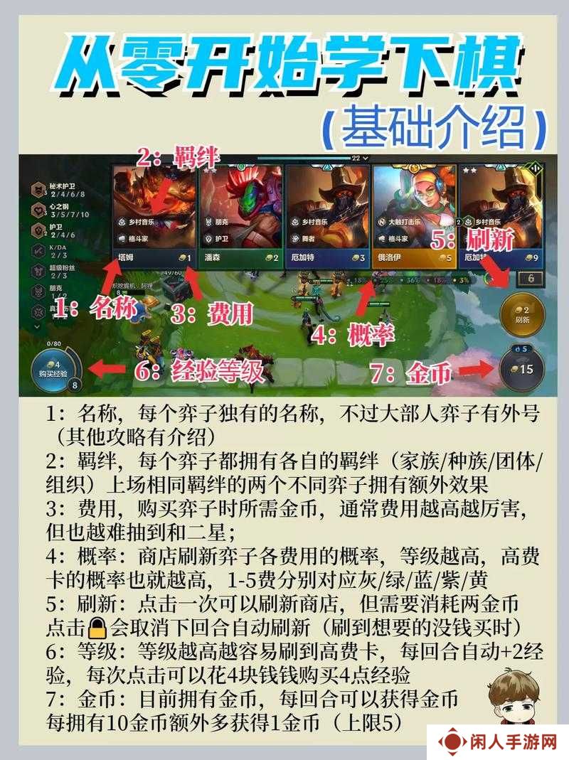标题:金铲铲三周年庆必看3步教你快速领取永久小小英雄,附最新活动隐藏奖励解锁技巧