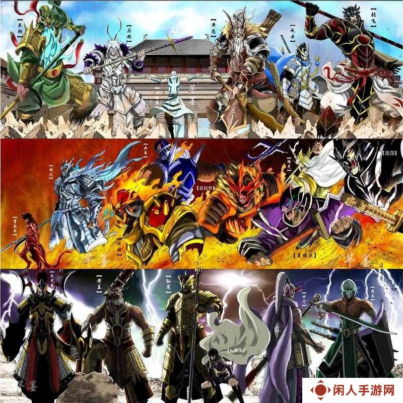 镇魂街武神躯嘉年华优惠商品推荐,优惠商品选择技巧分享