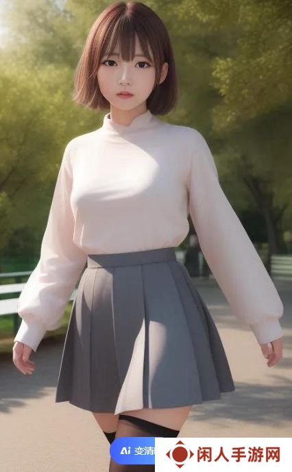 肉蔻之香2意大利版：重新定义感官享受的经典之作