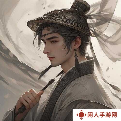 我的侠客3月18日武学改动一览,资源管理新策略