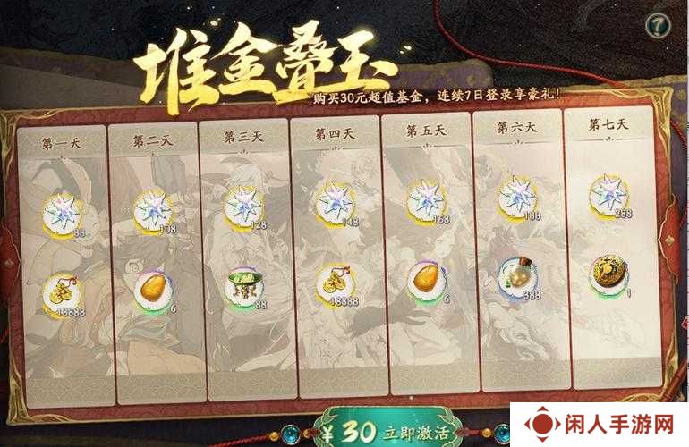 天地劫幽城再临工具人推荐,最强工具人详评