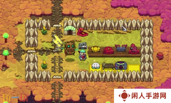 崩溃大陆2steam叫什么 崩溃大陆2steam英文名称介绍