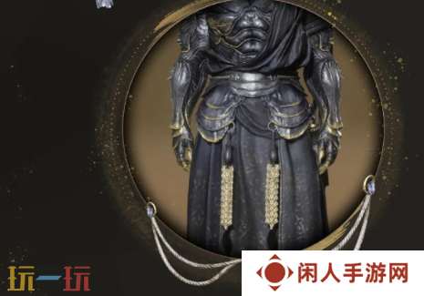 燕云十六声蝎心蛟影什么时候上线 燕云十六声蝎心蛟影时装上线时间