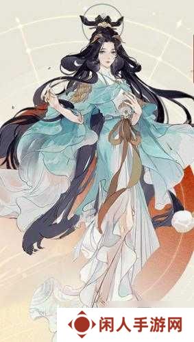 忘川风华录最强奶妈角色推荐一览