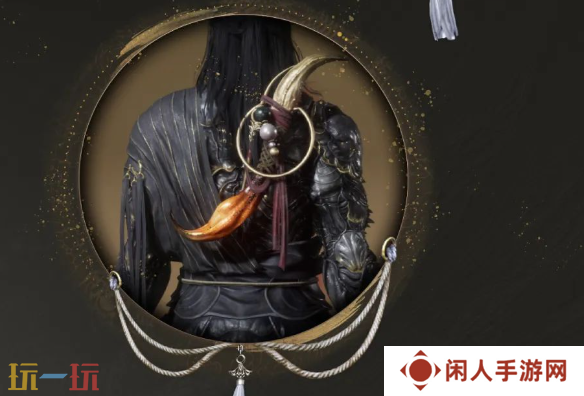 燕云十六声蝎心蛟影值得买吗 燕云十六声蝎心蛟影购买建议