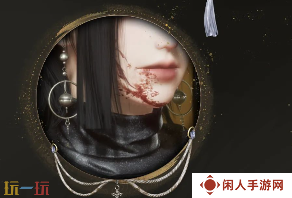 燕云十六声蝎心蛟影值得买吗 燕云十六声蝎心蛟影购买建议