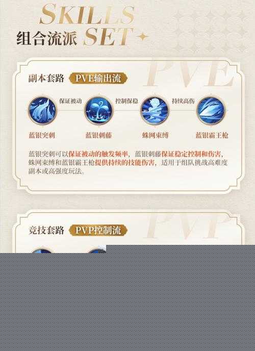 斗罗大陆2最强武魂推荐，武魂天赋及属性分享