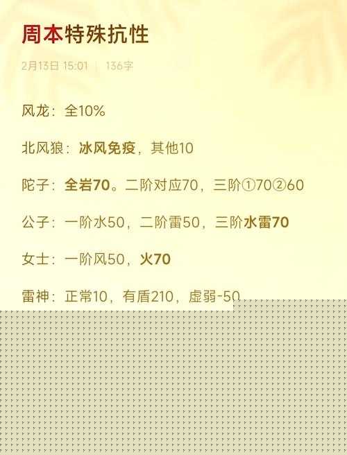 如何在小森生活中有效提升抗性？揭秘底层逻辑与实战操作映射之谜
