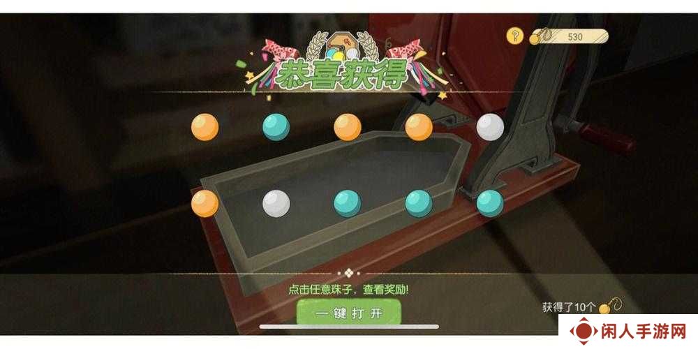 小森生活猫咪养成计划任务完成攻略分享及未来玩法革命预测