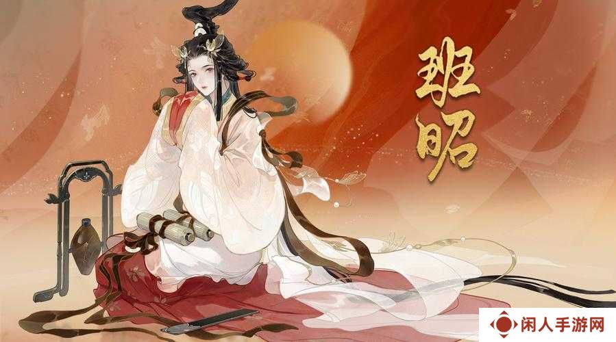 忘川风华录最强辅助角色推荐一览