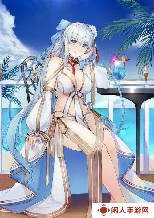 FGO如何高效击败女性特性敌人？未来玩法将带来哪些革命性变化？