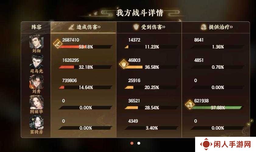 忘川风华录辰星之棋,长生神木密码全解析