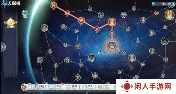 姬斗无双2公会技能加点推荐一览,演变史专题