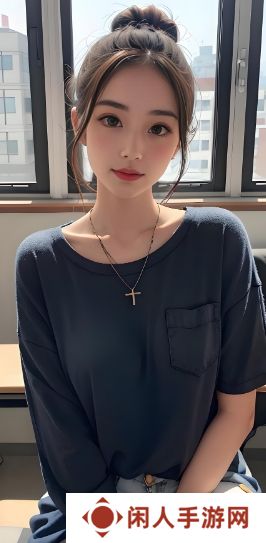 在姨母家的客厅：那份温暖与记忆