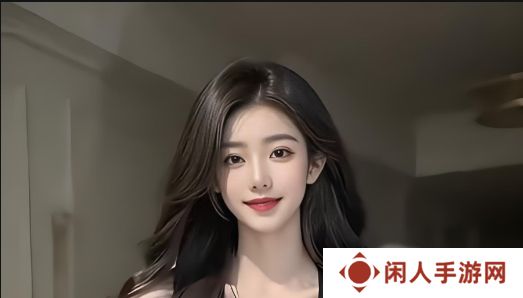小黄人免费观看电视剧：如何通过观看小黄人系列吸引用户热潮？