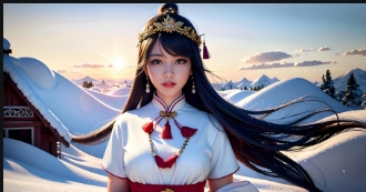国产做受❌❌❌蜜：市场需求与发展前景的多维探讨