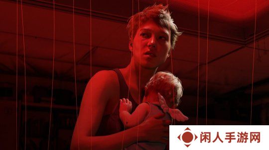 《死亡搁浅2》日本媒体试玩会举行 前瞻于5月8日解禁