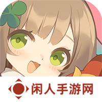 出发吧麦芬