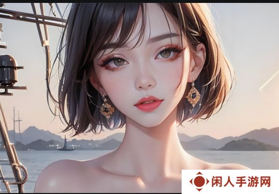 《人奶魔劫》：一场关于人性、伦理与禁忌的深刻反思