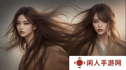 少女免费观看高清动漫的注意事项：如何安全享受动漫世界