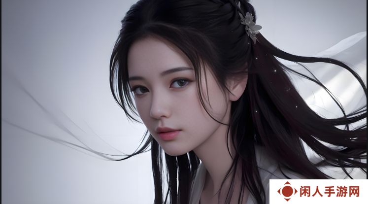 少女前线M16A2：一把承载历史与战术演变的经典步枪