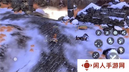 打破行业“短命魔咒”，让玩家念念不忘十五年的游戏今日如约而至！