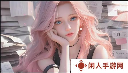 人狗大战5免费观看正版：这一系列的独特魅力与背后故事