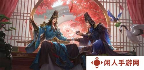 《三国杀移动版》抖音征集领奖励，老友季福利升级，开春“杀”到爽