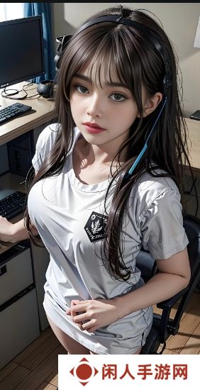 国产精华一曲二曲三曲是什么？这三者的区别与选择指南