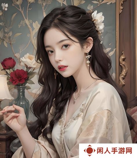 少女CSGO高清观看：如何在高清画质下享受游戏乐趣？