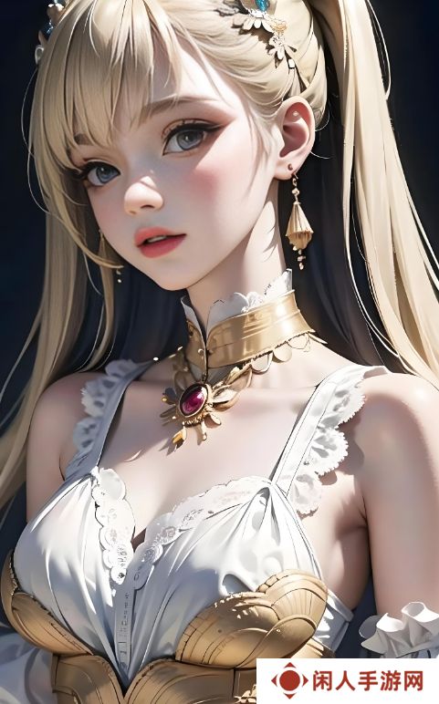国产精品久久久久久日日游香：新兴文化的风潮与未来趋势