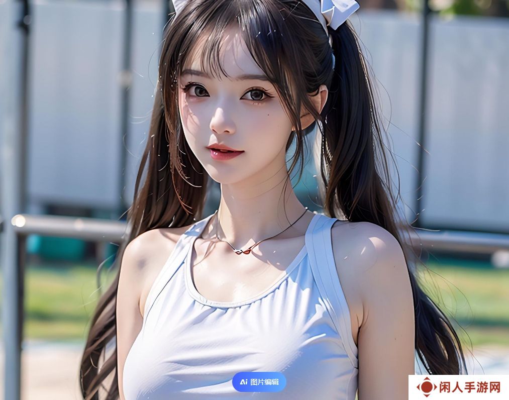 亲孑伦XX Xⅹ：这项技术如何改变未来的网络世界？