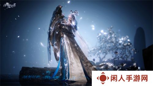 穿上的不是套装，而是全球领先的时装突破！《以闪亮之名》二周年版本盘点
