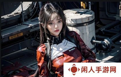 人妻：从女优到文化现象的变迁与影响