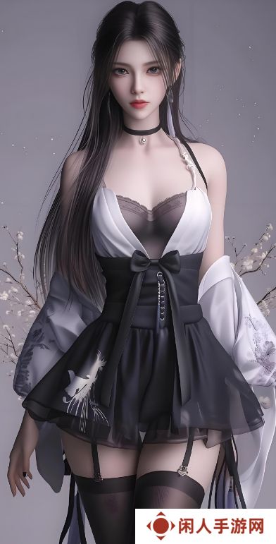 如何免费观看无人区高清电影？你想知道的资源获取和观影技巧