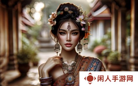 永久免费SAAS CRM系统：助力企业提升客户关系管理效率