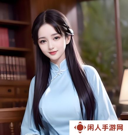 国产精品久久久久：深入分析其发展与应用趋势
