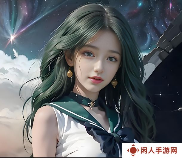 乱码和国产在线观看：如何影响我们的网络体验？