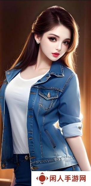 《小小水蜜桃3》：这部剧集如何引发热议？背后的创作理念与观众反响