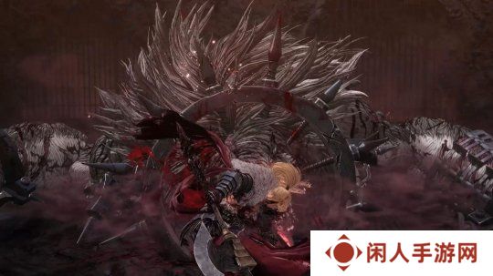 《地下城与勇士：卡赞》国服宣传片 预约现已开启