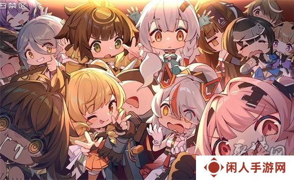 尘白禁区蜃梦笔谈任务怎么玩 蜃梦笔谈攻略分享