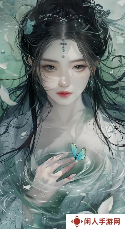帐篷里的秘密：探秘神秘帐篷中的故事和功能